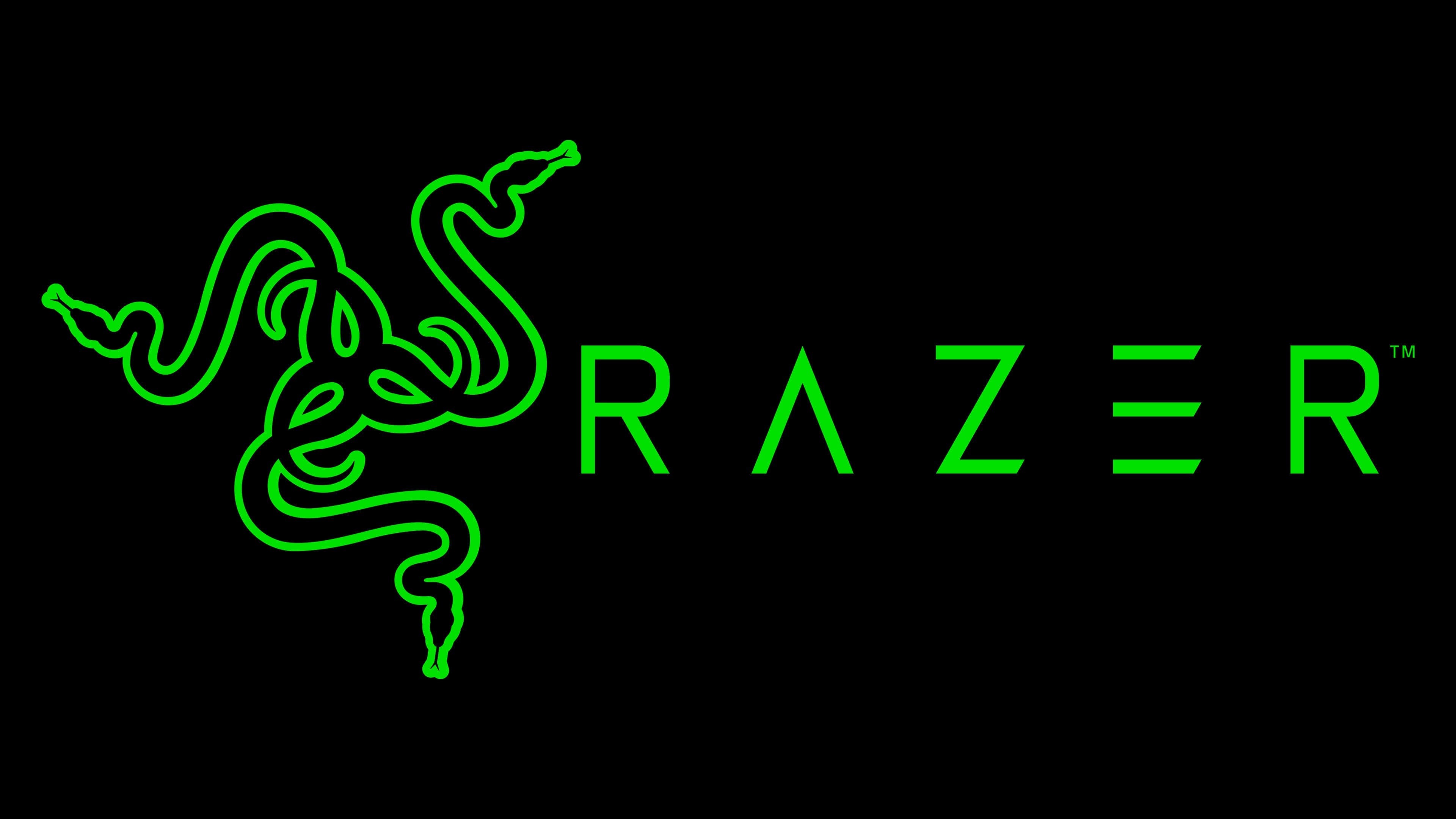 Detail Razer Logo Png Nomer 13