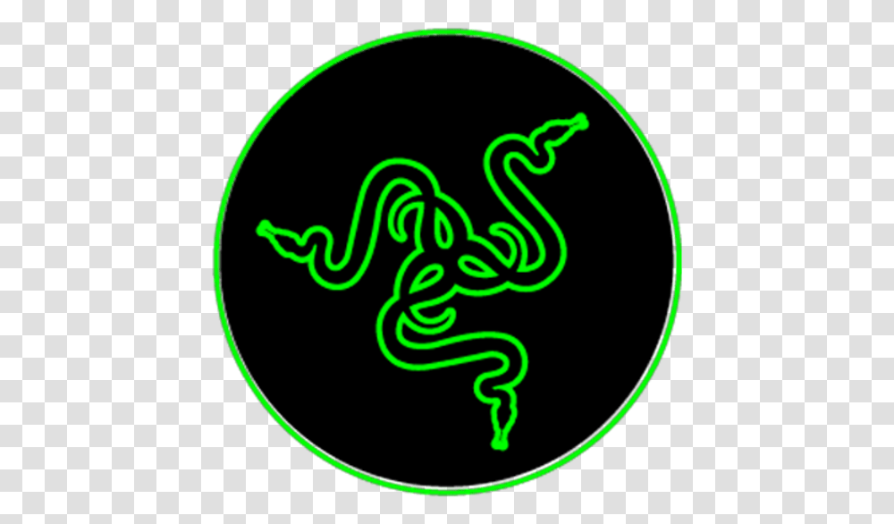 Detail Razer Logo Png Nomer 17