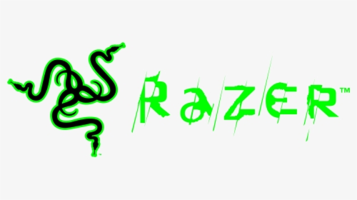 Detail Razer Logo Png Nomer 24