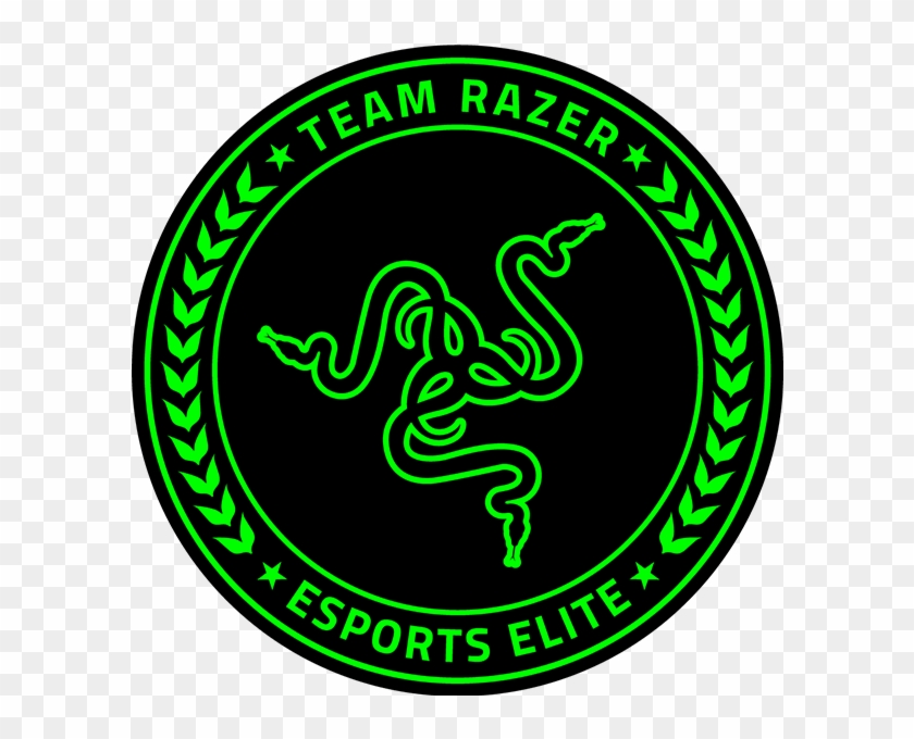 Detail Razer Logo Png Nomer 26