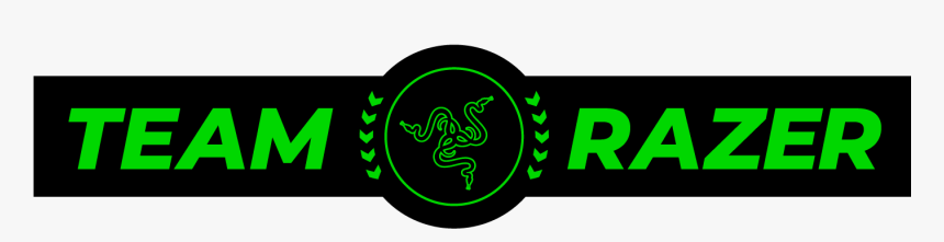 Detail Razer Logo Png Nomer 37