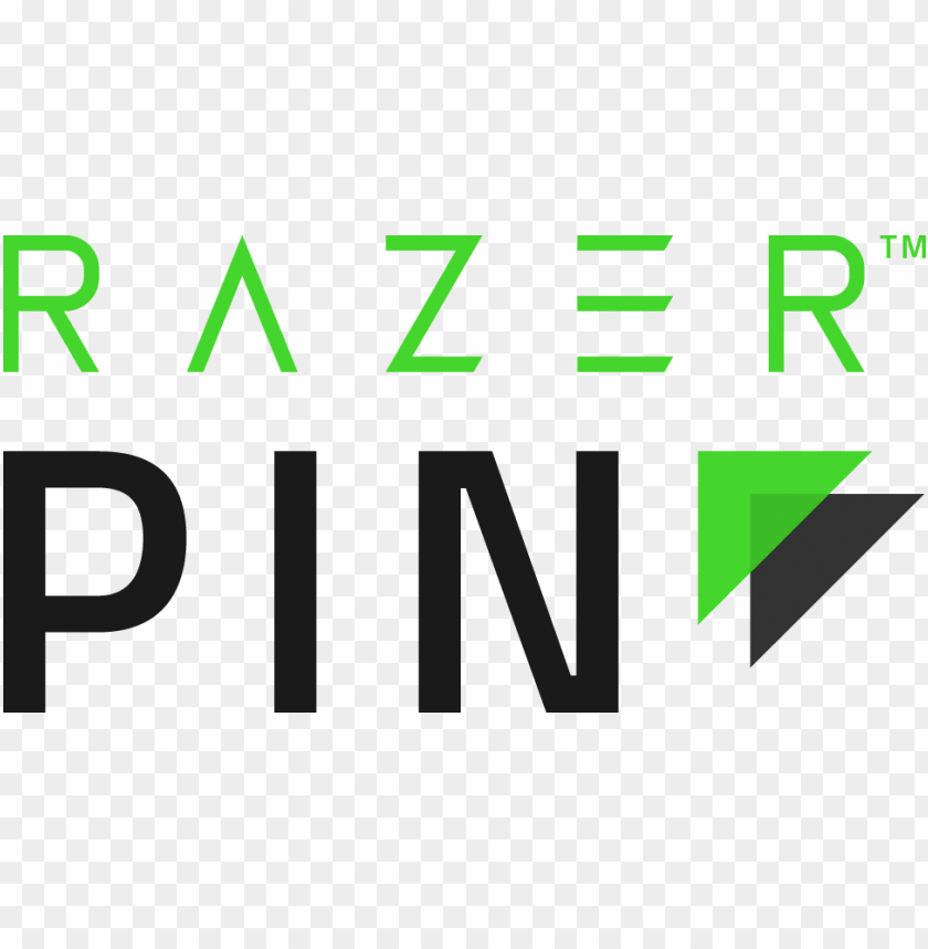 Detail Razer Logo Png Nomer 51