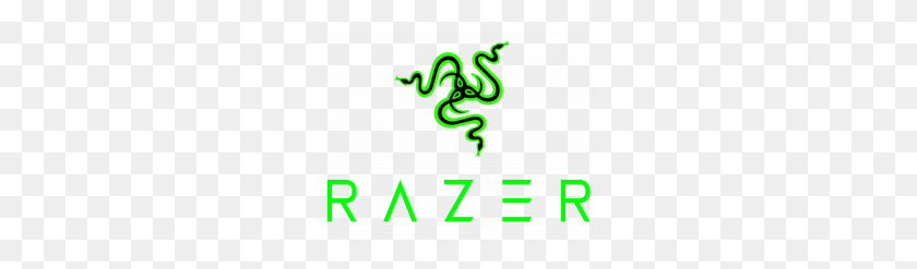 Detail Razer Logo Png Nomer 52