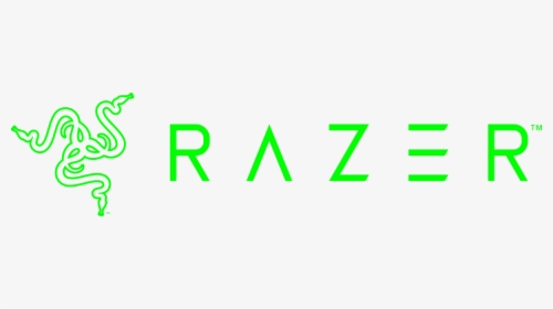 Detail Razer Logo Png Nomer 9