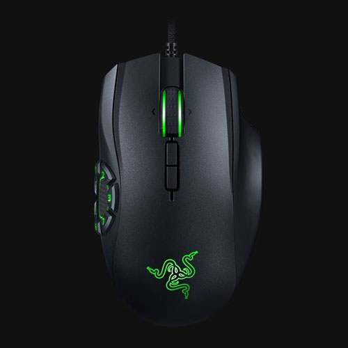 Detail Razer Naga Hex V2 Nomer 40