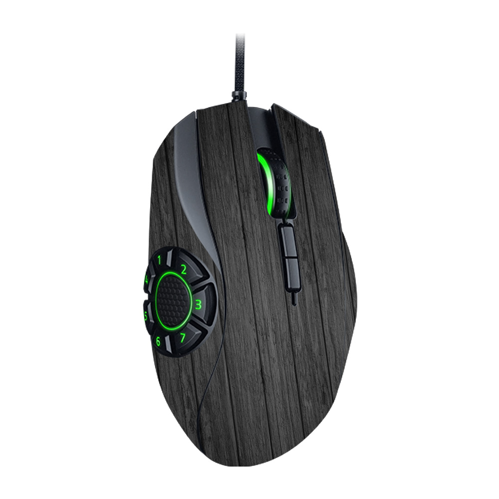 Detail Razer Naga Hex V2 Nomer 8