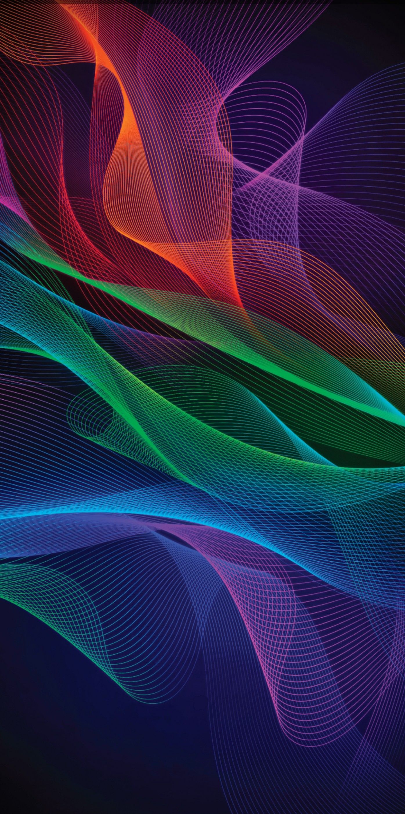 Detail Razer Phone Wallpaper Nomer 18