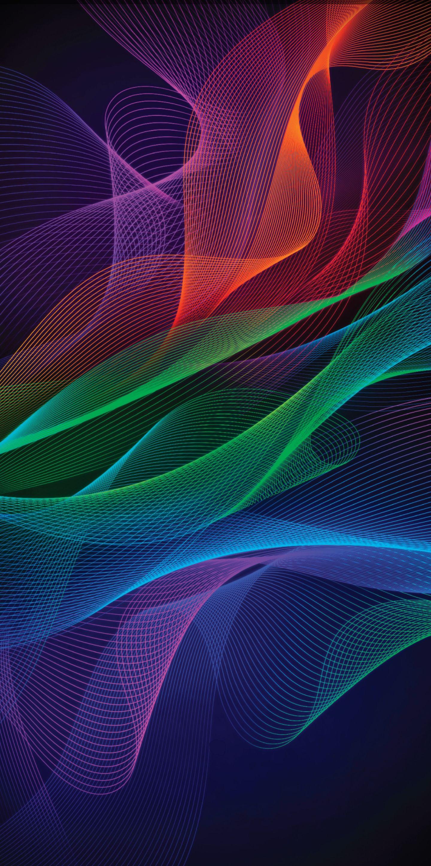 Detail Razer Phone Wallpaper Nomer 5