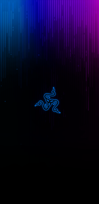 Download Razer Phone Wallpaper Nomer 40