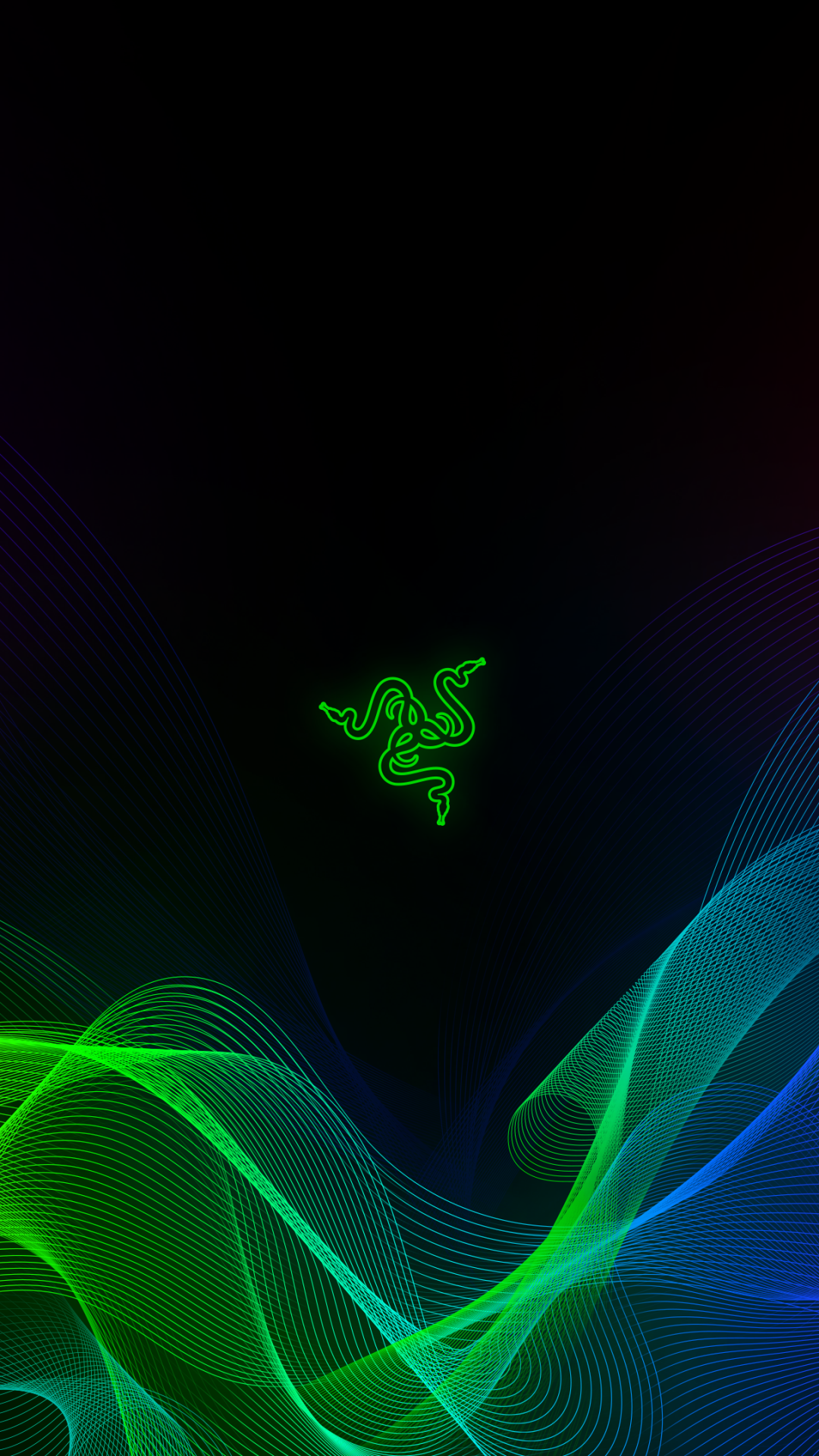 Detail Razer Phone Wallpaper Nomer 41