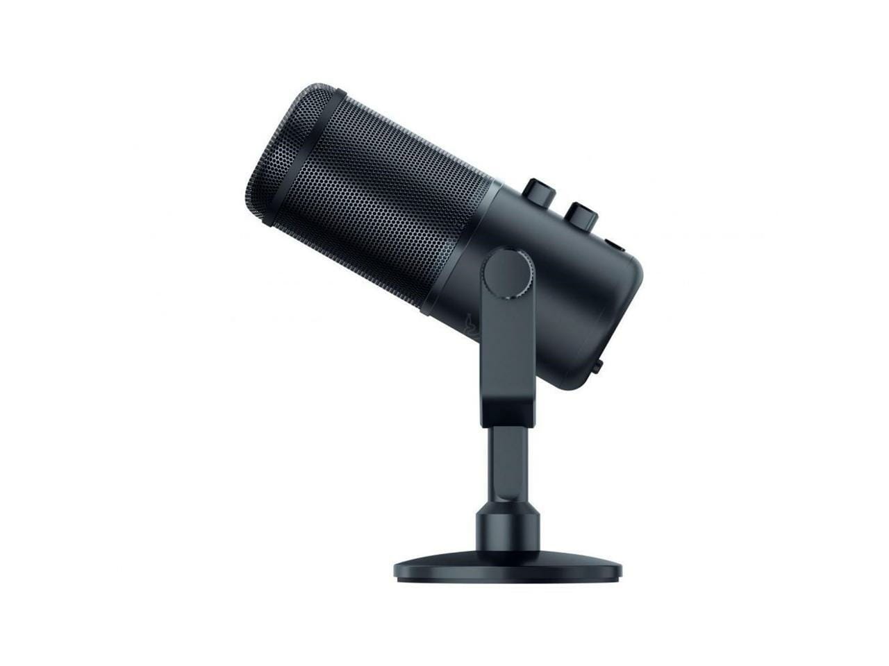 Detail Razer Seiren Pro Microphone Nomer 48