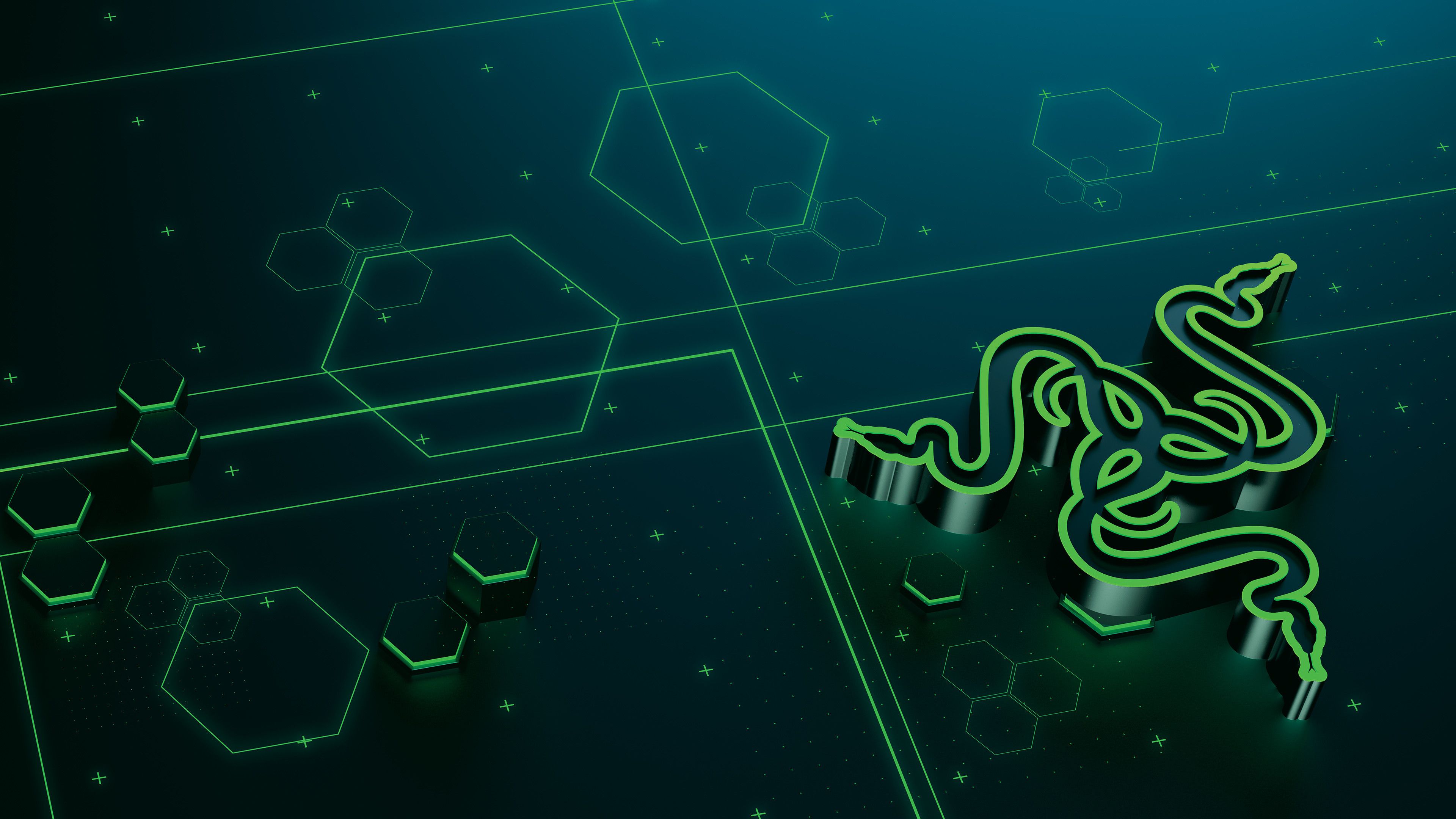 Detail Razer Wallpaper 4k Nomer 26