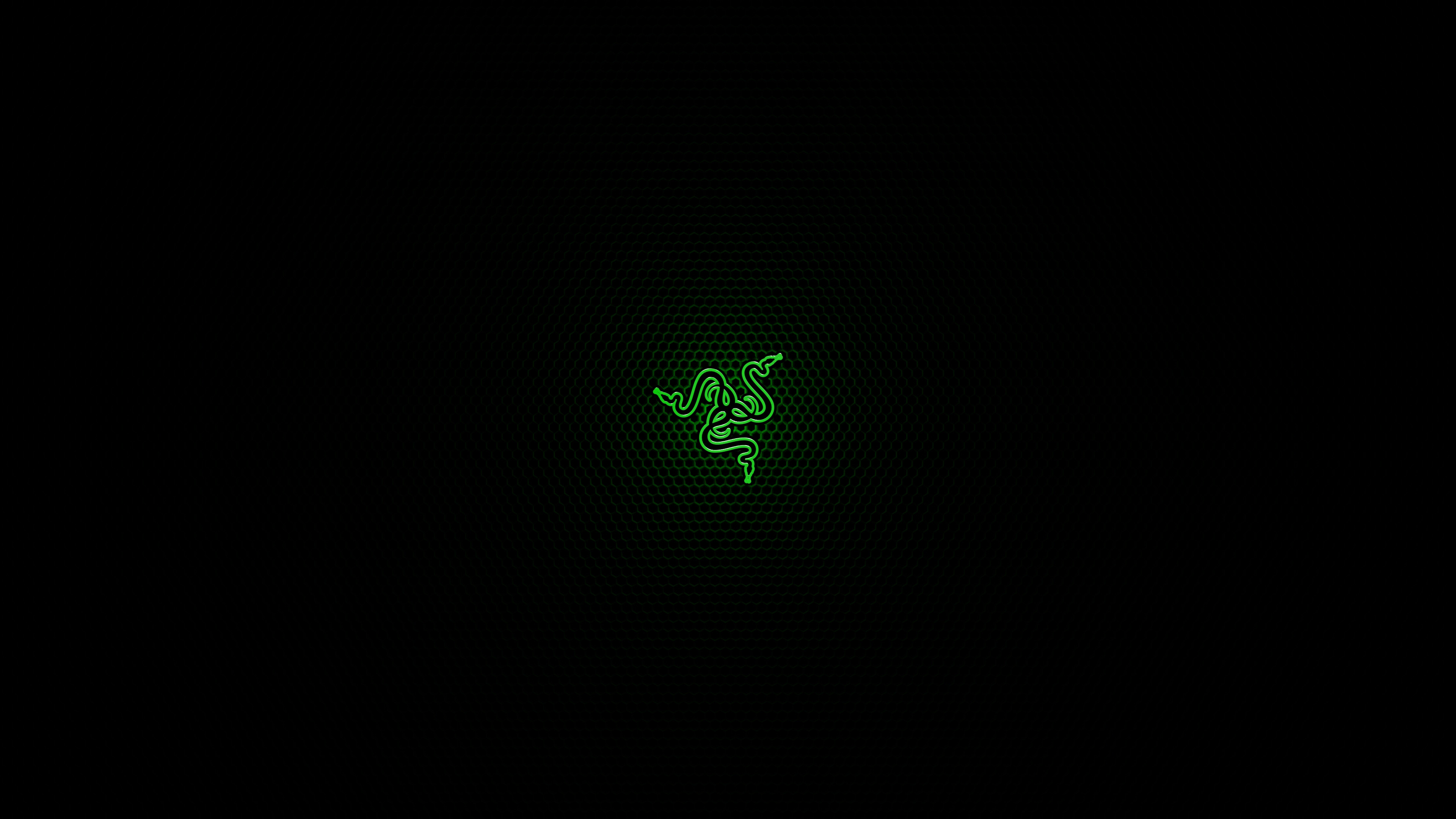 Detail Razer Wallpaper 4k Nomer 45