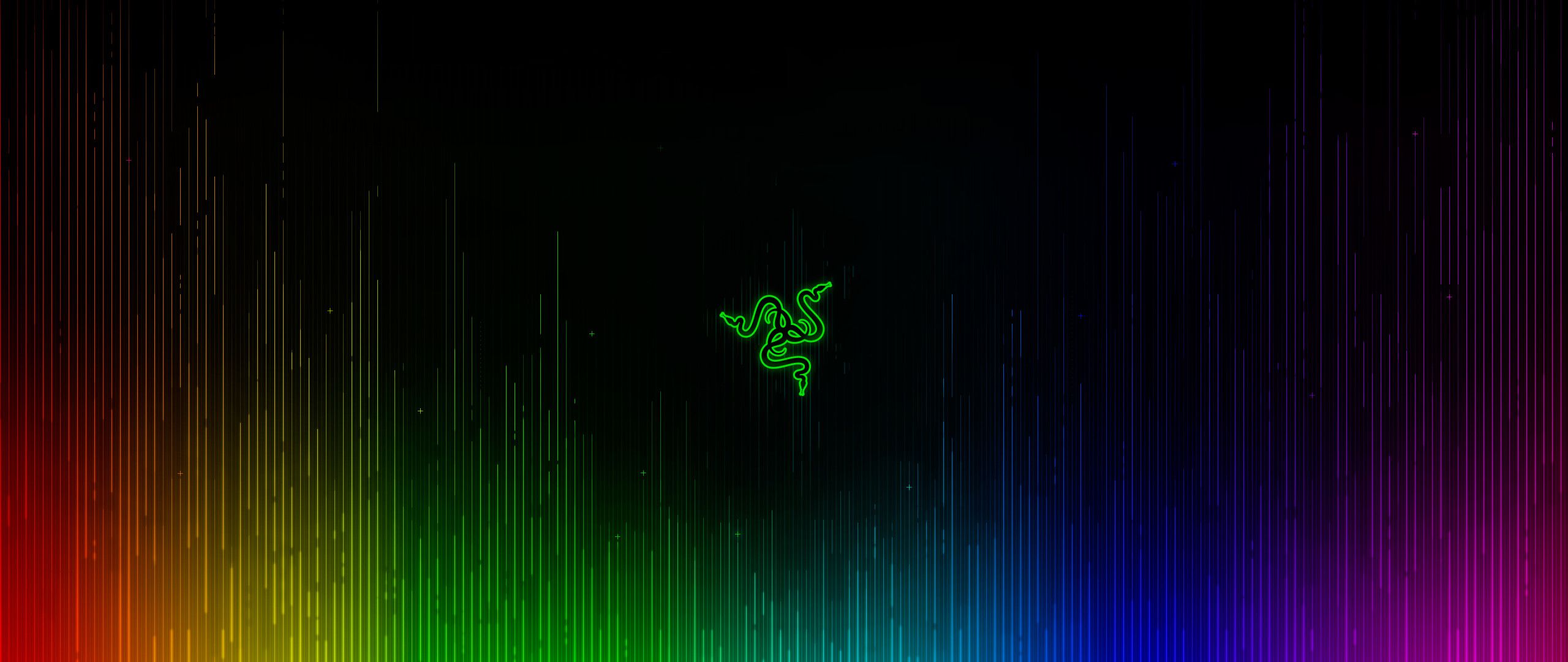 Detail Razer Wallpaper Full Hd Nomer 2