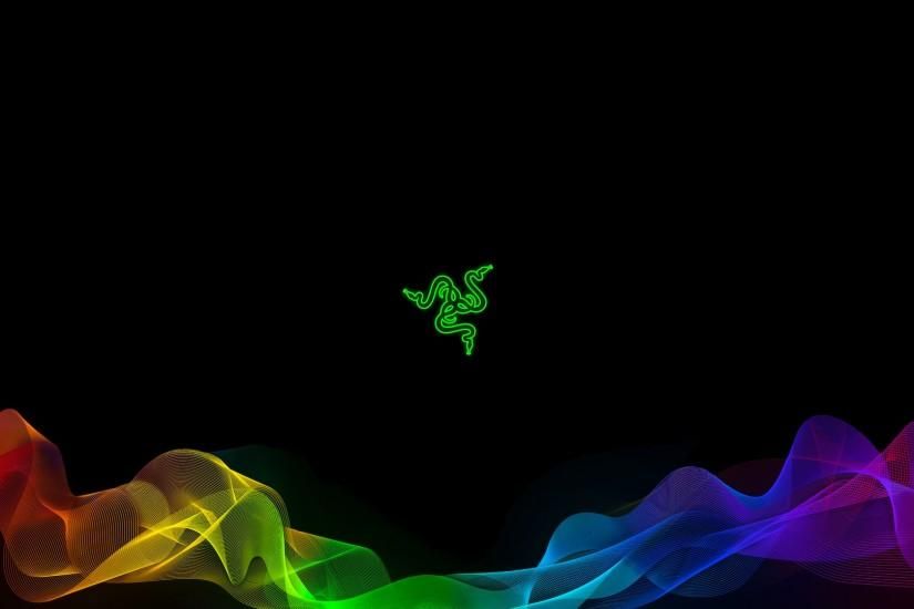 Detail Razer Wallpaper Full Hd Nomer 11