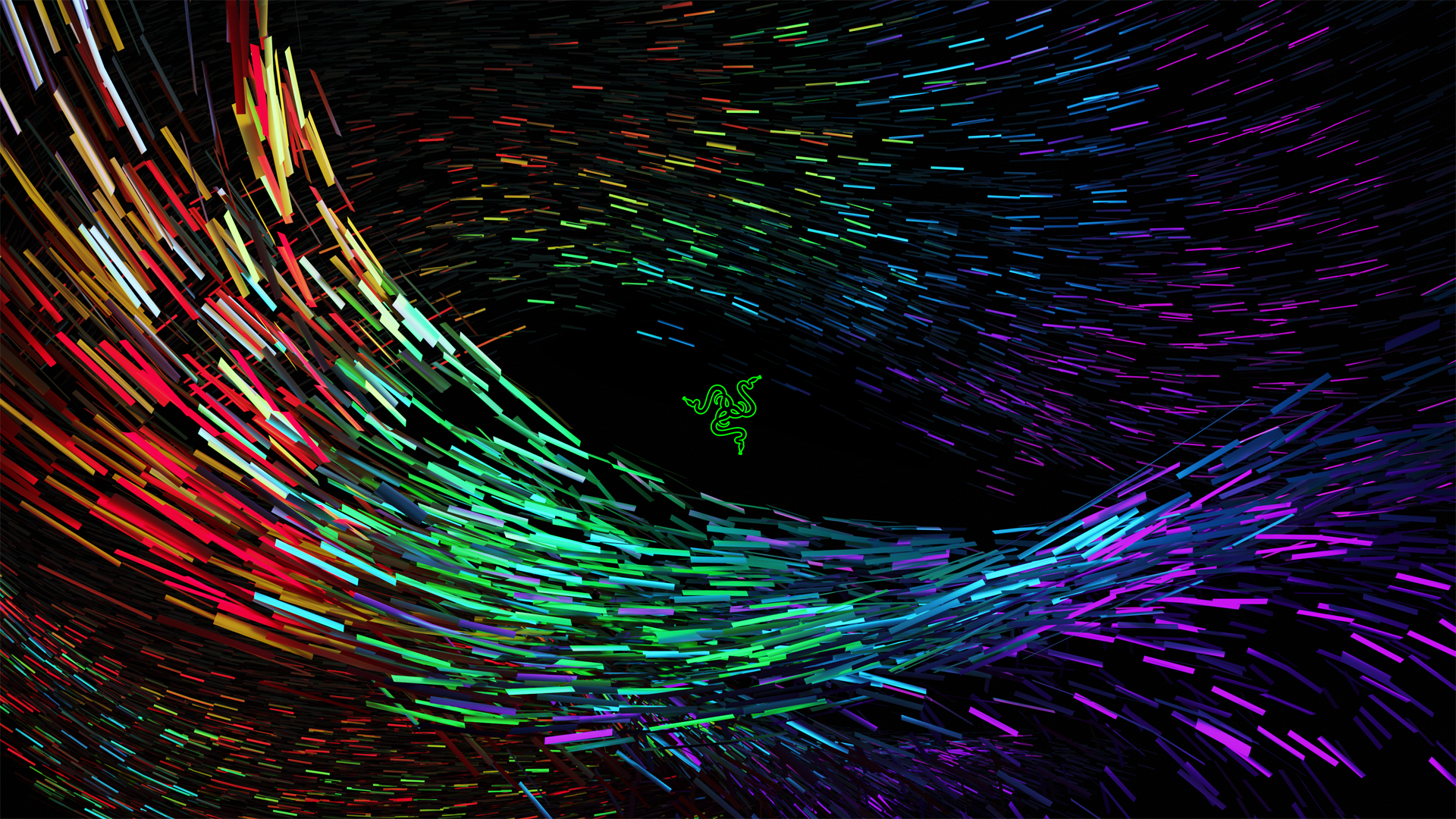 Detail Razer Wallpaper Full Hd Nomer 16