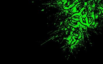 Detail Razer Wallpaper Full Hd Nomer 17