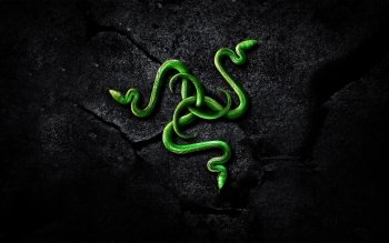 Detail Razer Wallpaper Full Hd Nomer 21