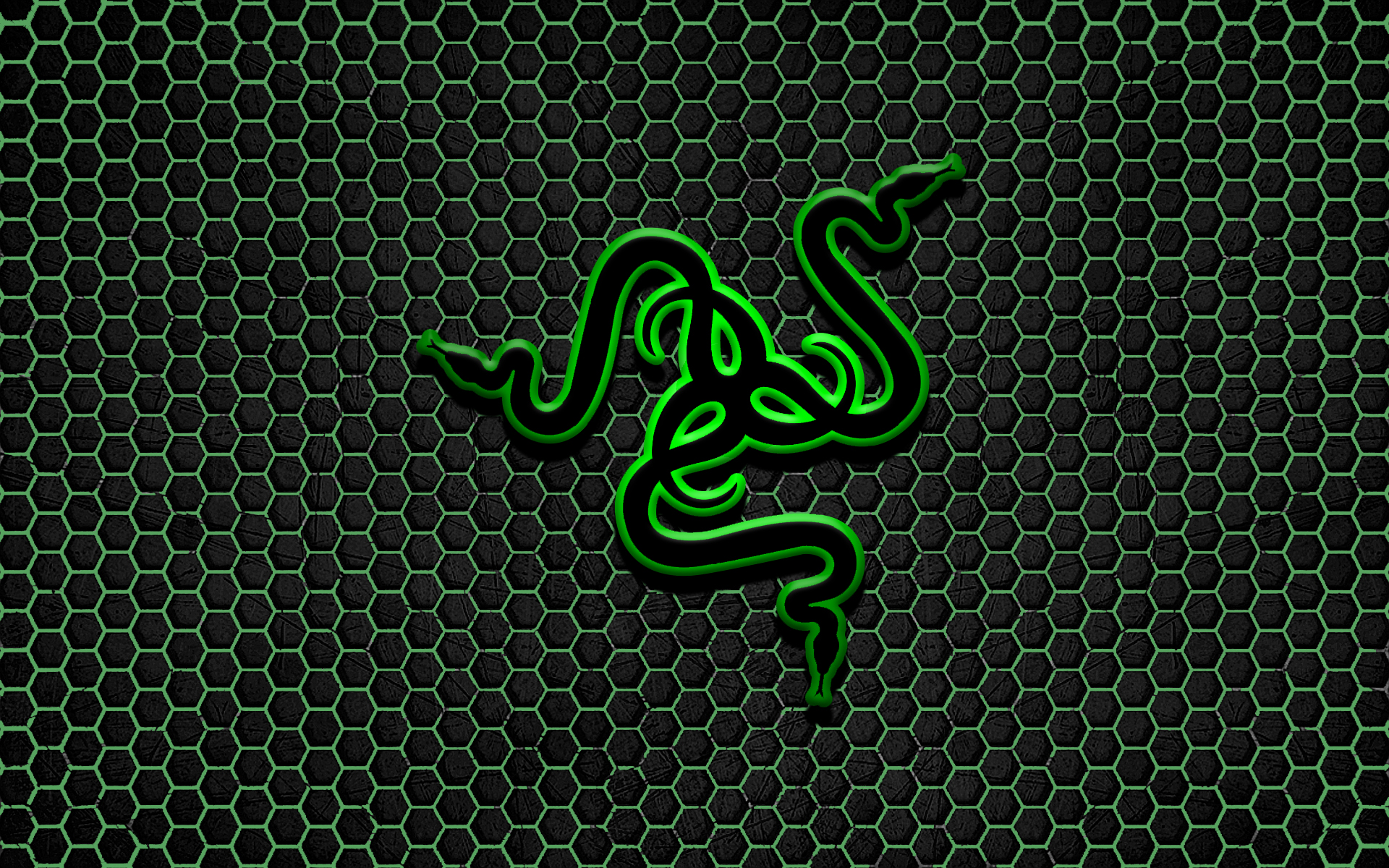 Detail Razer Wallpaper Full Hd Nomer 23