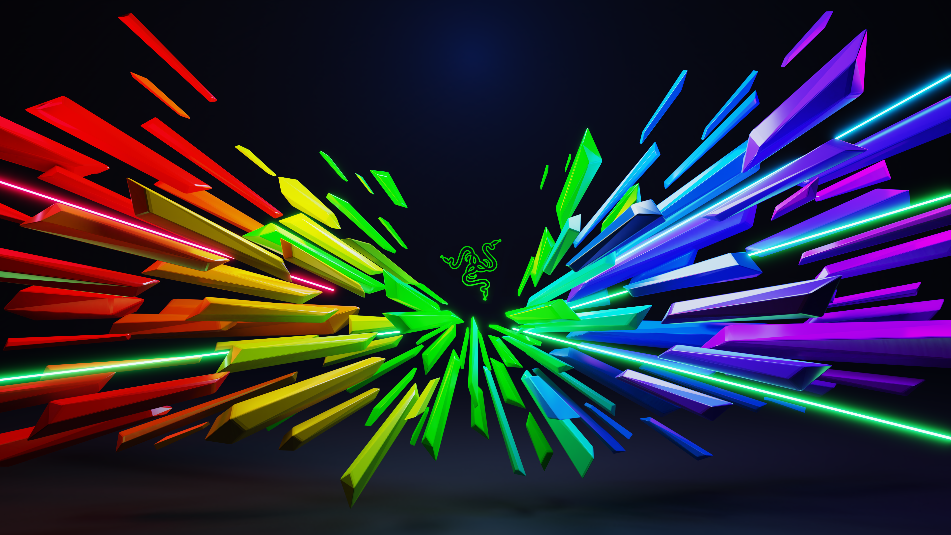 Detail Razer Wallpaper Full Hd Nomer 28