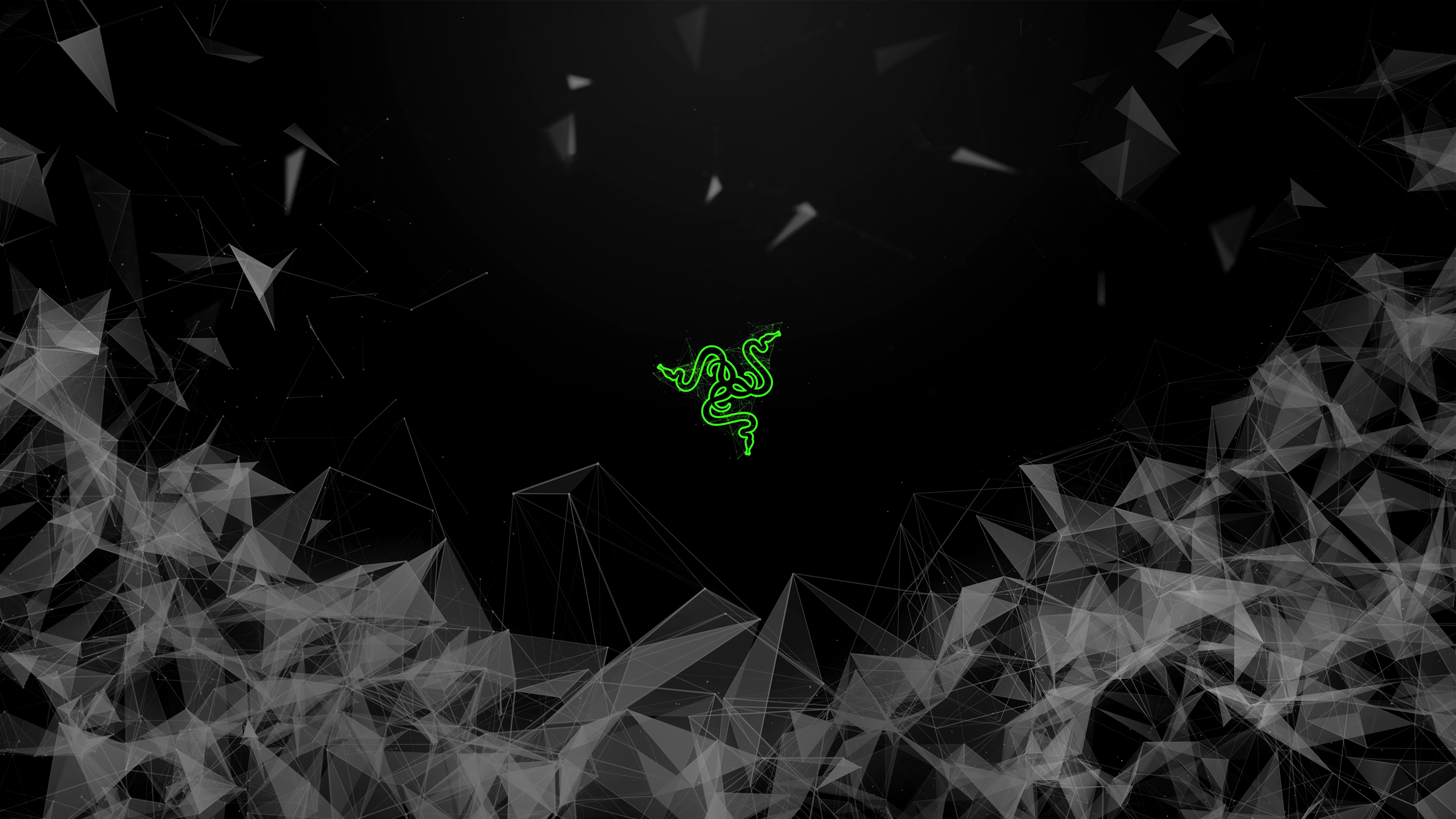 Detail Razer Wallpaper Full Hd Nomer 30