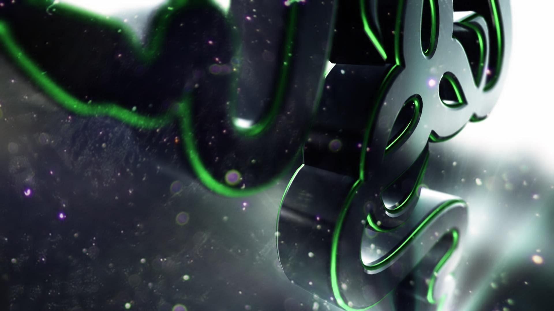 Detail Razer Wallpaper Full Hd Nomer 33