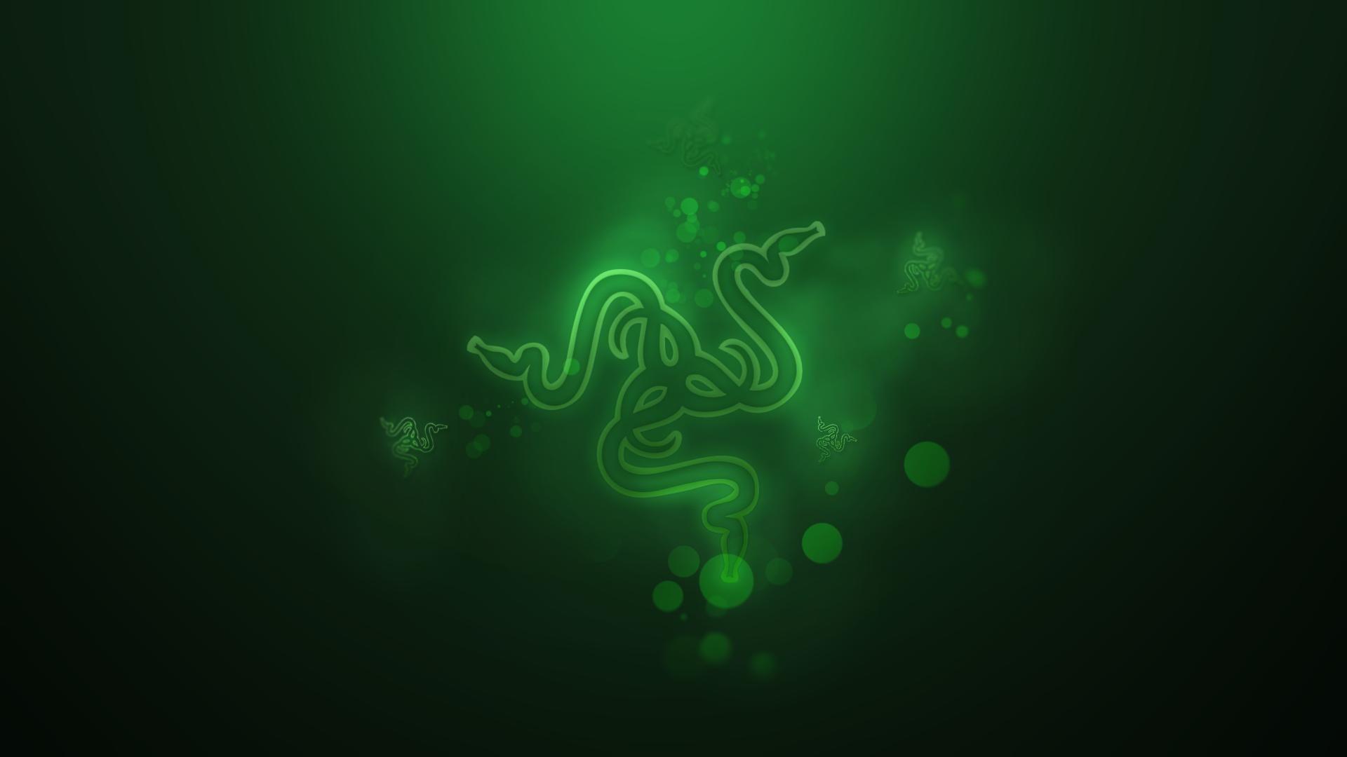 Detail Razer Wallpaper Full Hd Nomer 44