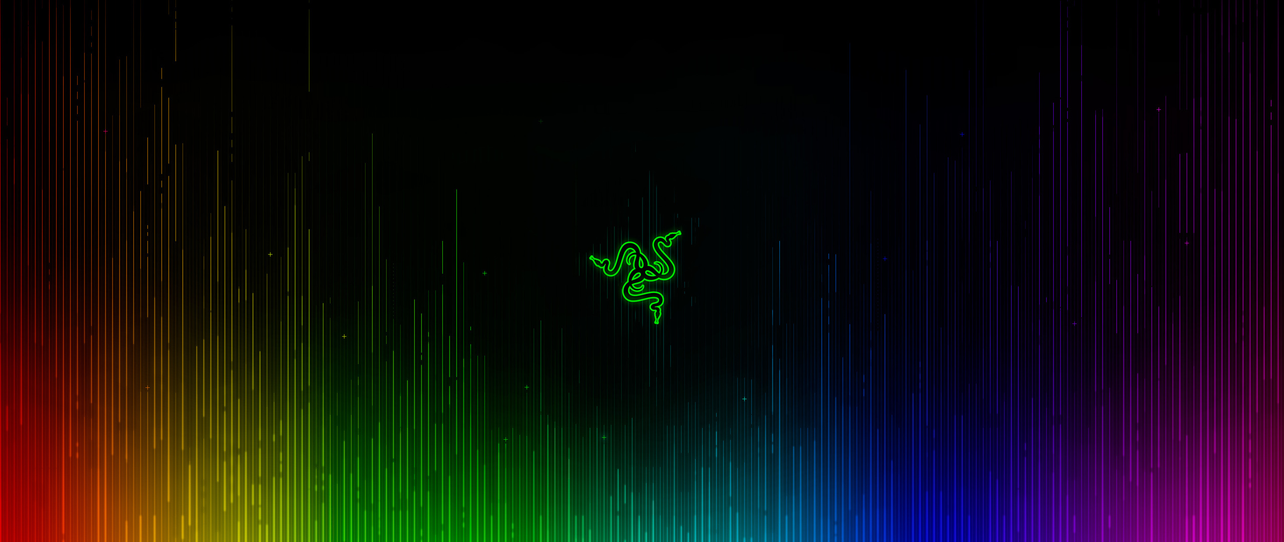 Detail Razer Wallpaper Full Hd Nomer 6