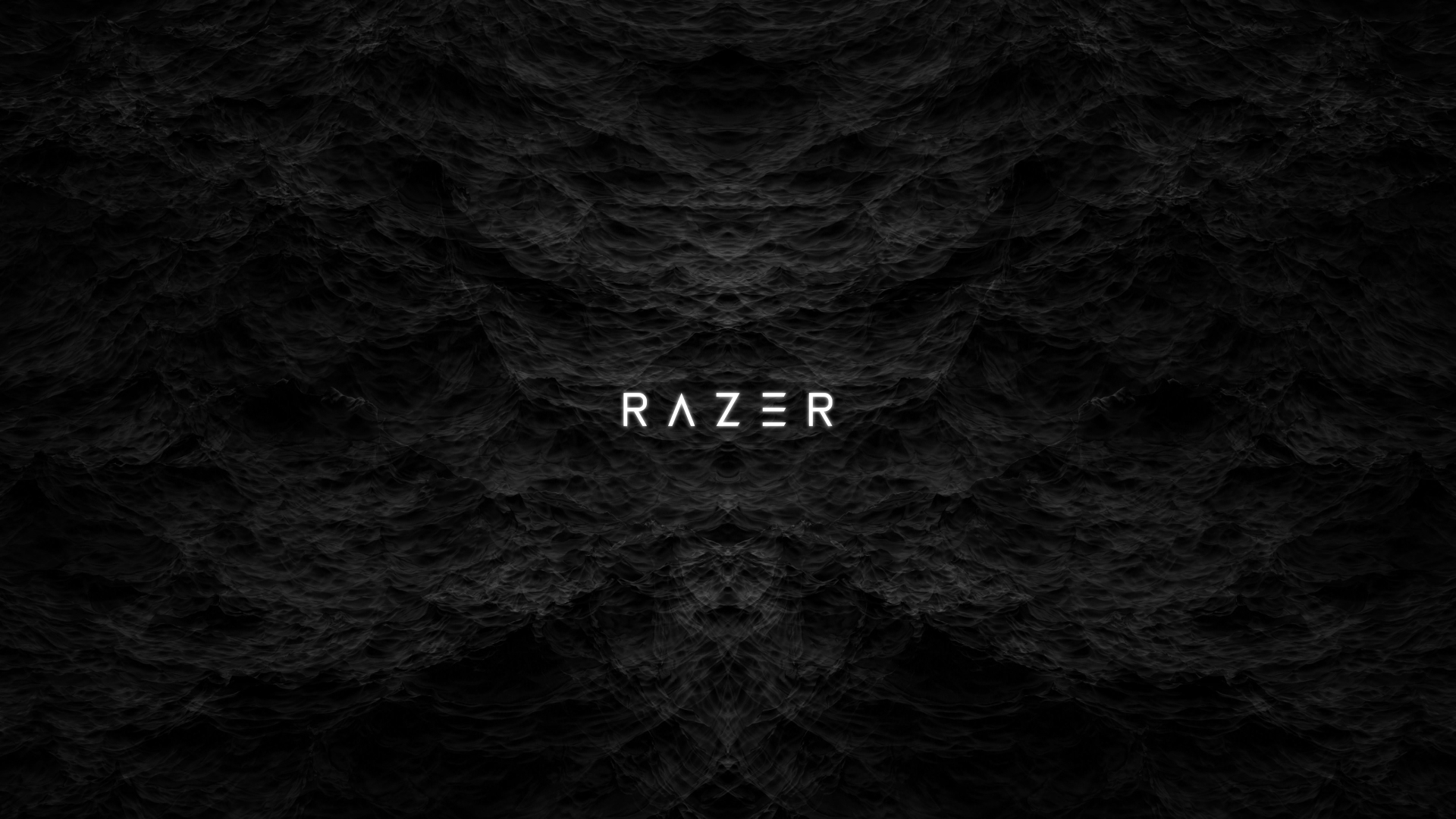 Download Razer Wallpaper Full Hd Nomer 46