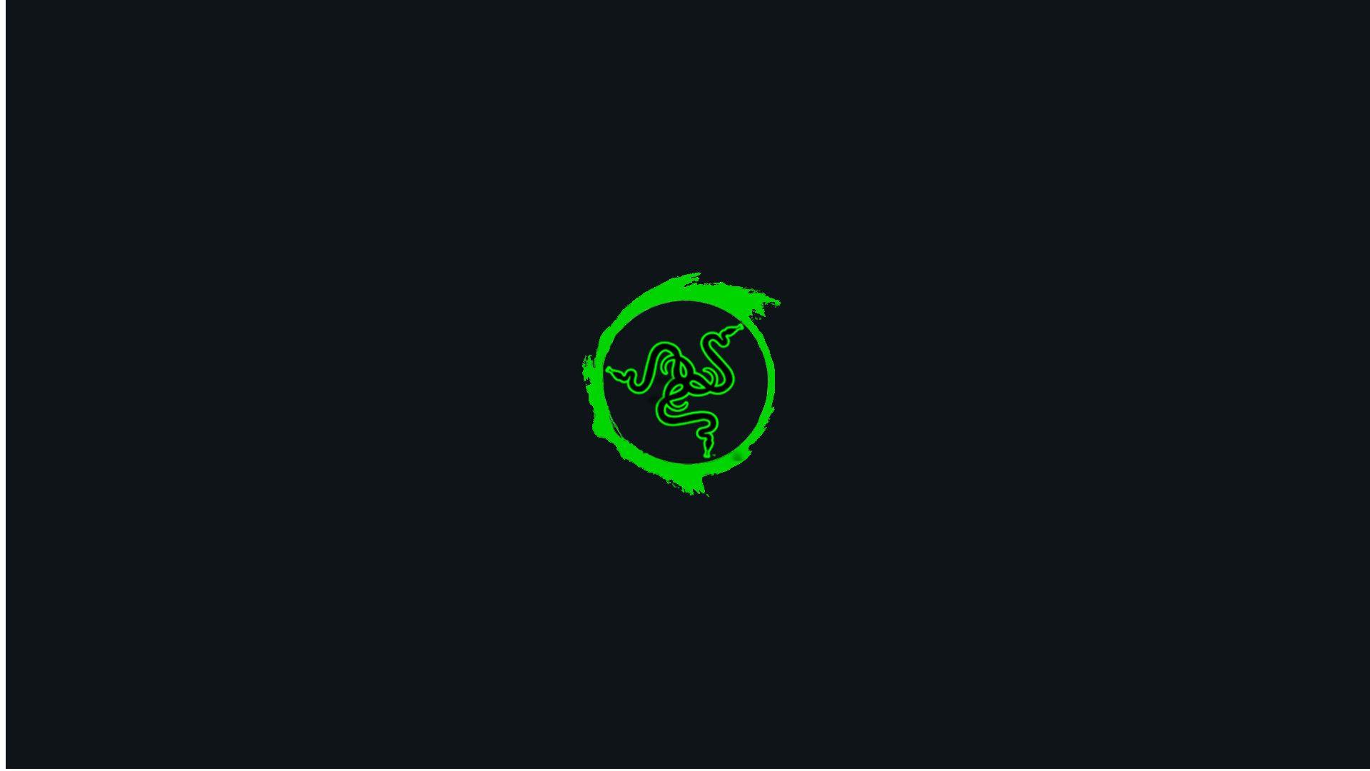 Detail Razer Wallpaper Full Hd Nomer 48