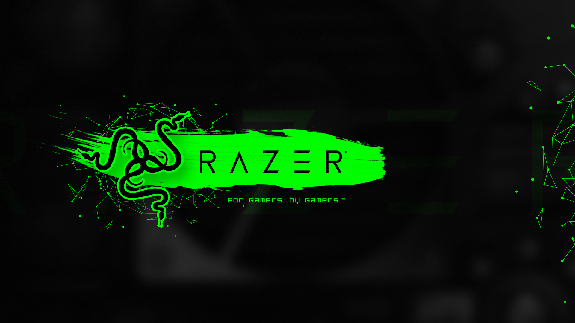 Detail Razer Wallpaper Full Hd Nomer 50