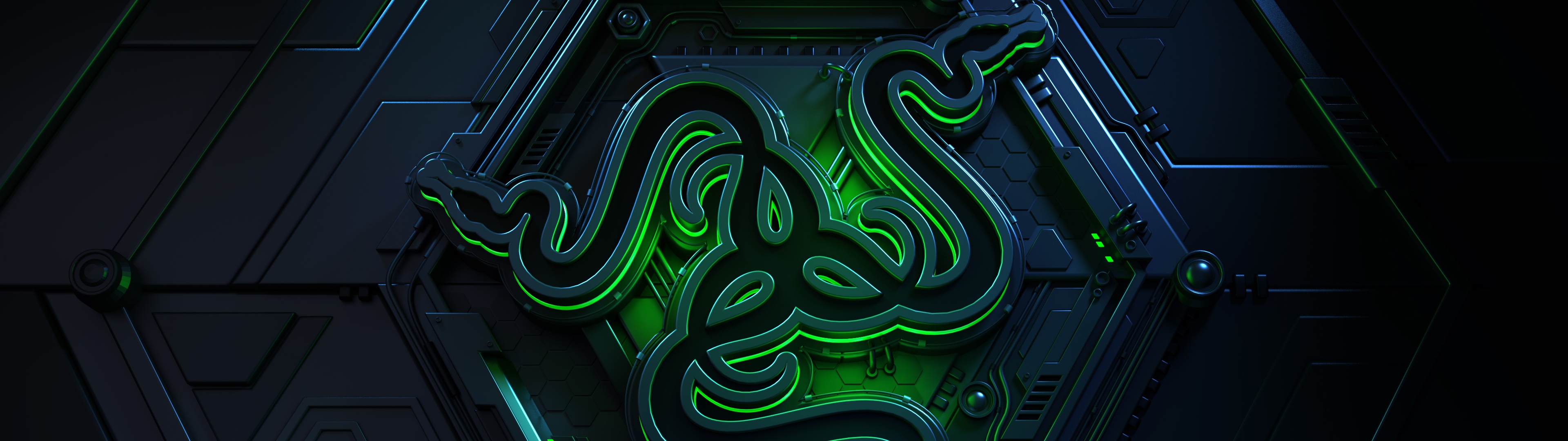 Detail Razer Wallpaper Full Hd Nomer 51