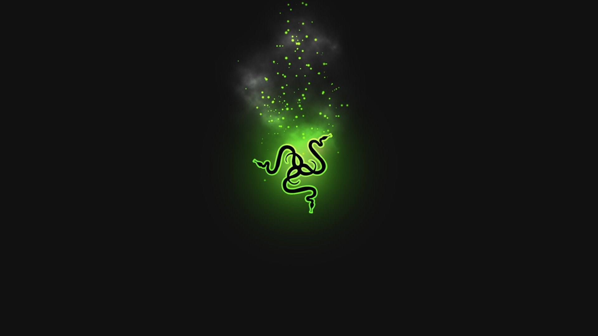 Detail Razer Wallpaper Full Hd Nomer 53