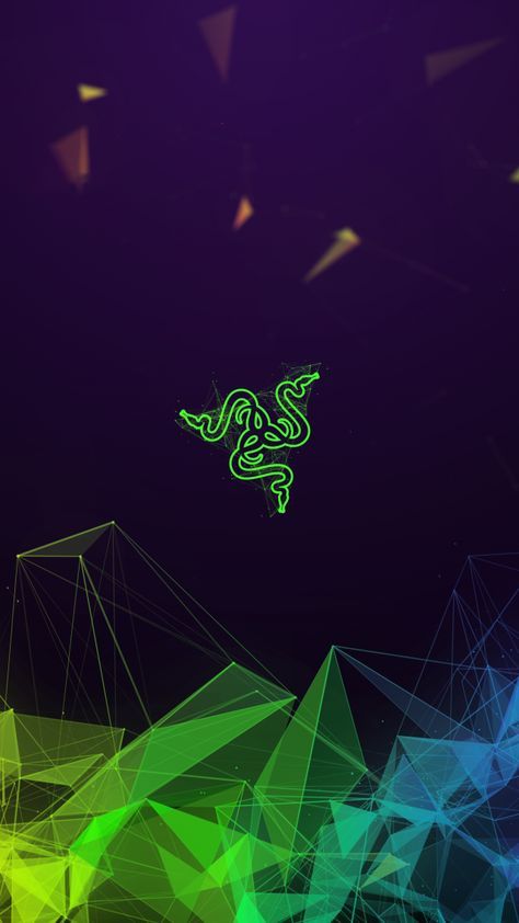 Detail Razer Wallpaper Hd 4k Nomer 11