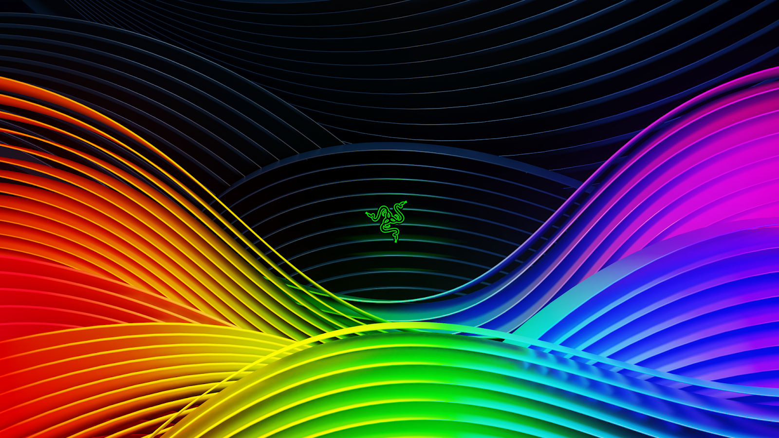 Detail Razer Wallpaper Hd 4k Nomer 15