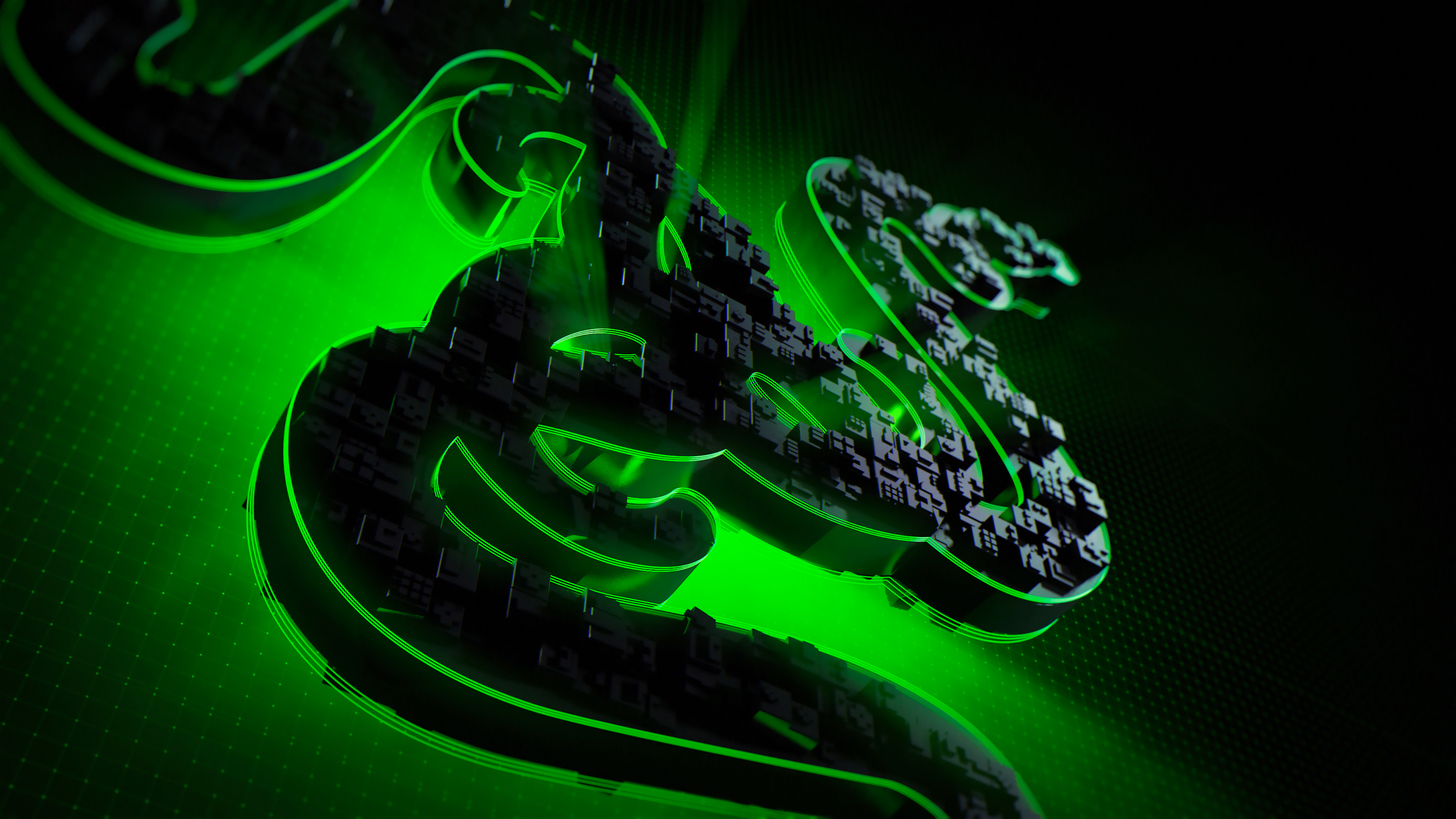 Detail Razer Wallpaper Hd 4k Nomer 16