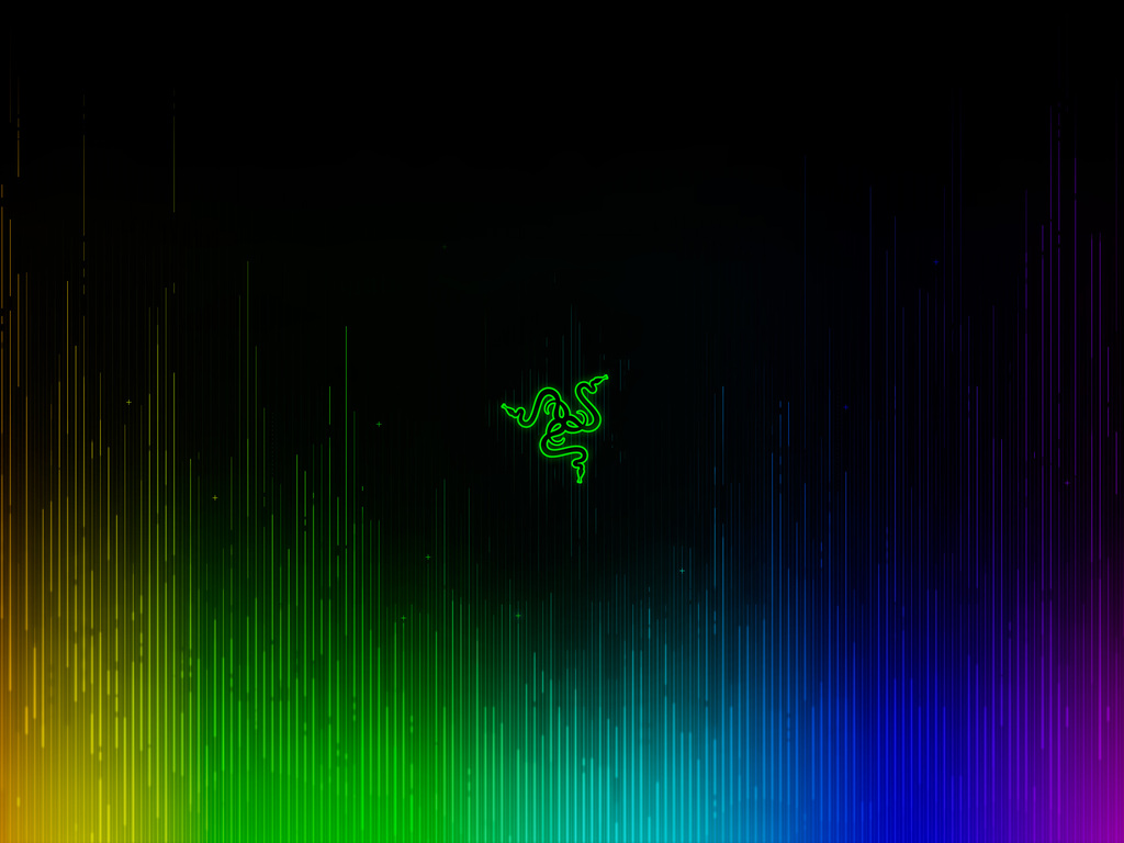 Detail Razer Wallpaper Hd 4k Nomer 28