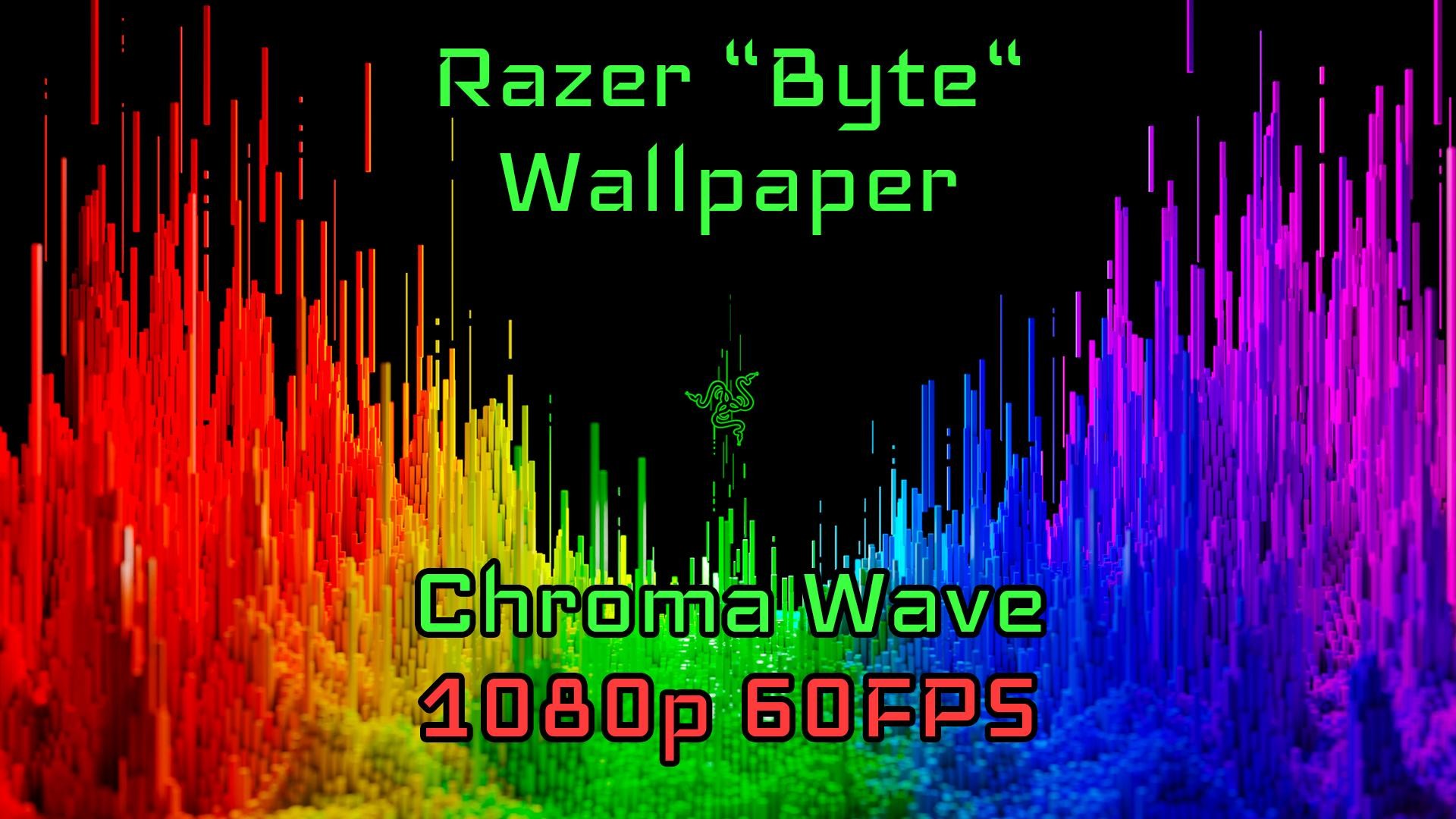 Detail Razer Wallpaper Hd 4k Nomer 33
