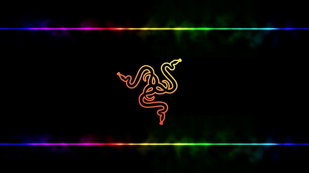 Detail Razer Wallpaper Hd 4k Nomer 34