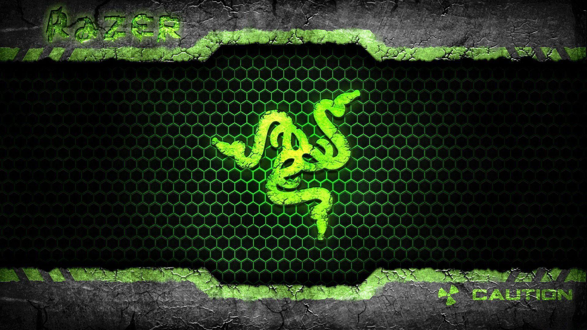 Detail Razer Wallpaper Hd 4k Nomer 36