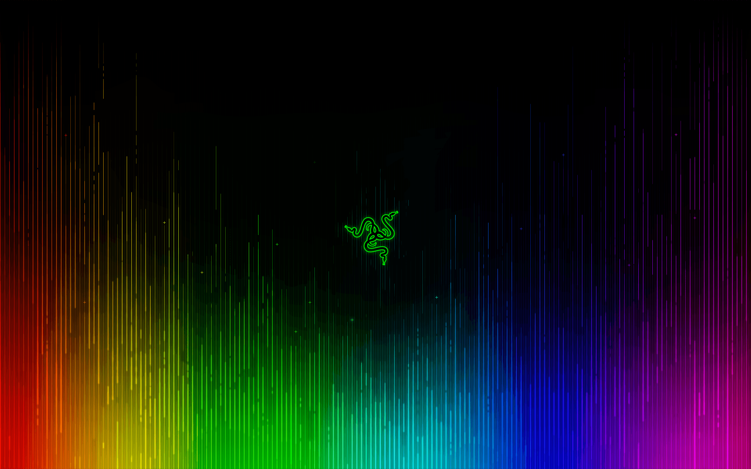 Detail Razer Walpaper Nomer 3