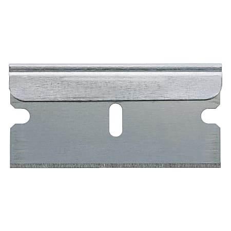 Detail Razor Blade Picture Nomer 30