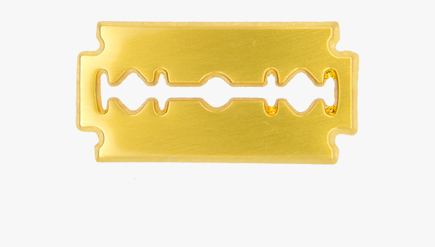 Detail Razor Blade Png Nomer 17