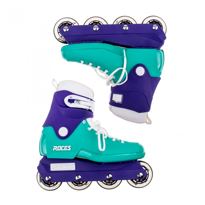 Detail Razor Clip On Skates Nomer 38