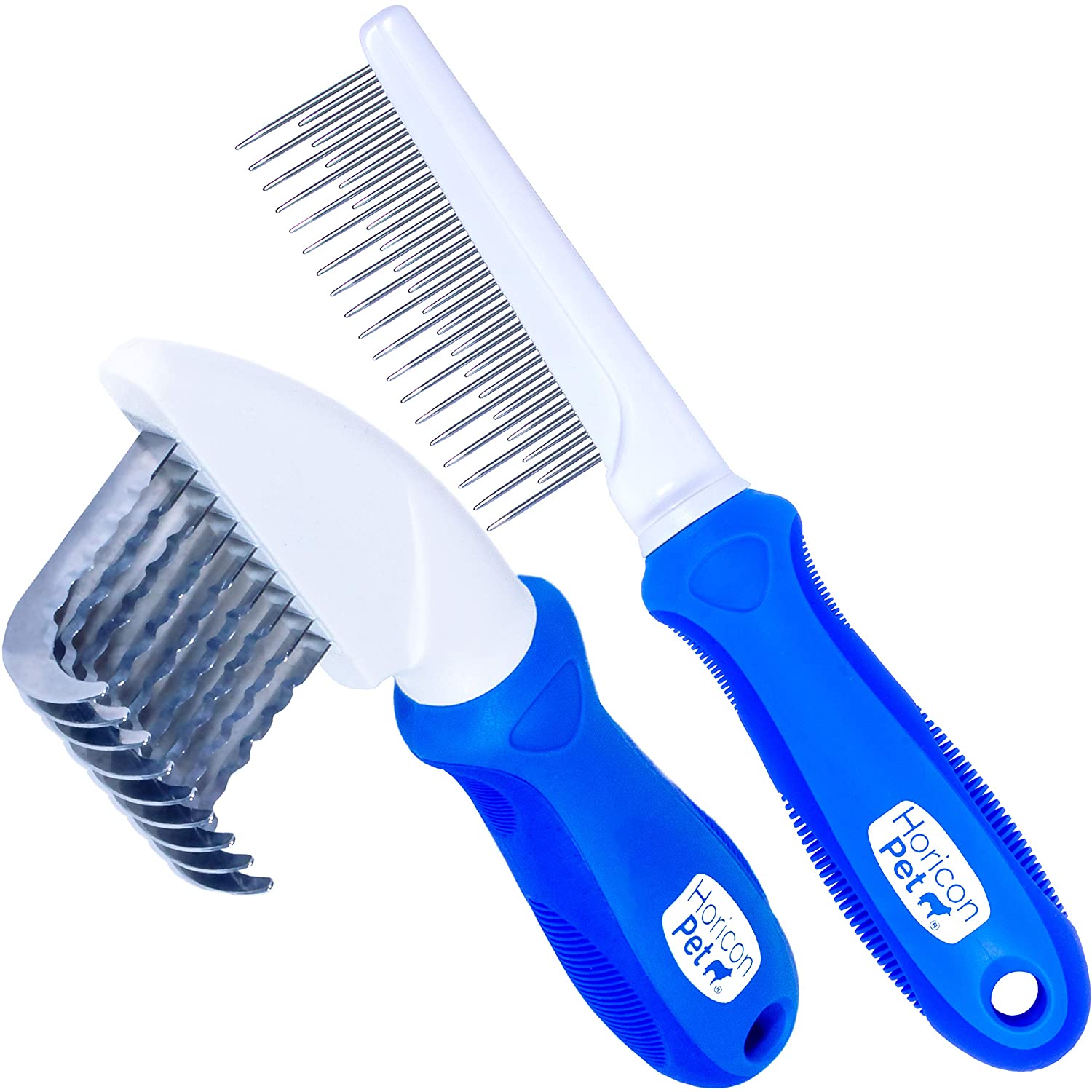 Razor Comb For Cats - KibrisPDR