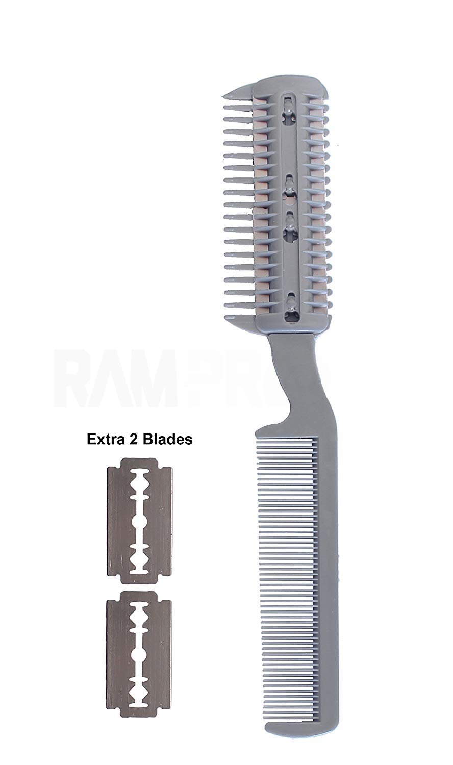 Detail Razor Comb For Cats Nomer 11