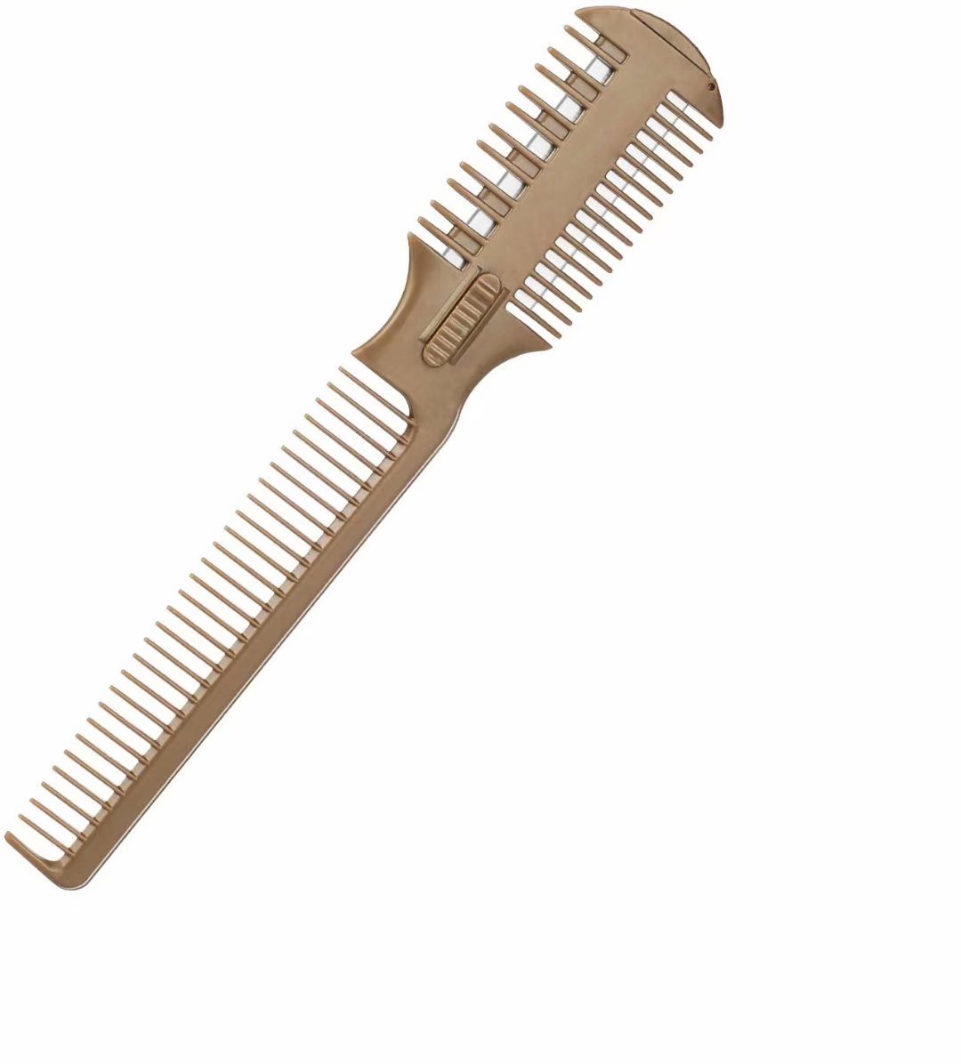 Detail Razor Comb For Cats Nomer 13