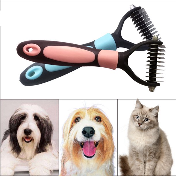 Detail Razor Comb For Cats Nomer 20