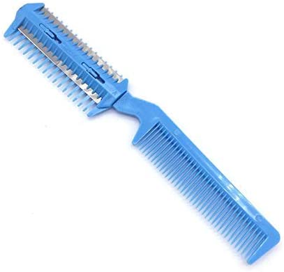 Detail Razor Comb For Cats Nomer 3