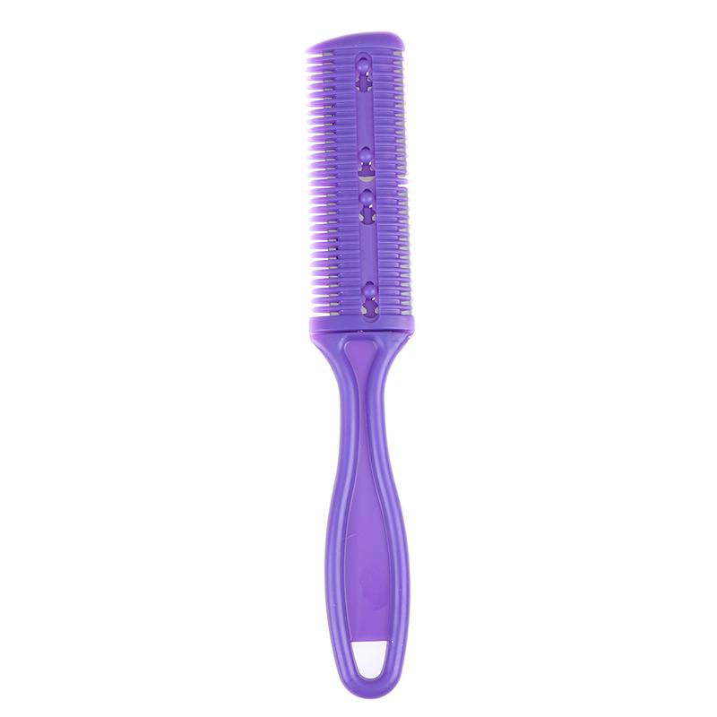 Detail Razor Comb For Cats Nomer 21